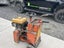 Metwa Concrete Cutter (No Blade) Carousel 3