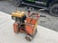 Metwa Concrete Cutter (No Blade) Carousel 8