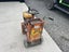 Metwa Concrete Cutter (No Blade) Carousel 9