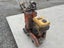 Metwa Concrete Cutter (No Blade) Carousel 10