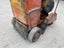 Metwa Concrete Cutter (No Blade) Carousel 11