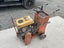Metwa Concrete Cutter (No Blade) Carousel 12