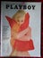 US Vintage Playboys X 3 1968/1969 issues. Carousel 3