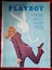 US Vintage Playboys X 3 1968/1969 issues. Carousel 4