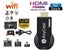 Wireless HDMI Display Dongle (OVER STOCKED) Carousel 1
