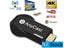 Wireless HDMI Display Dongle (OVER STOCKED) Carousel 2