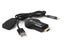 Wireless HDMI Display Dongle (OVER STOCKED) Carousel 5