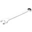 Ratchet Spanner 12mm Stock Clearance Carousel 1
