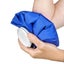 4Pcs Hot and Cold Reusable Ice Heat Bag Carousel 3