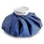 4Pcs Hot and Cold Reusable Ice Heat Bag Carousel 4
