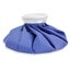 4Pcs Hot and Cold Reusable Ice Heat Bag Carousel 5