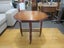 Victorian Mahogany Octagonal Centre Table Carousel 3