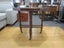 Victorian Mahogany Octagonal Centre Table Carousel 4
