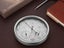 Barometer Hygrometer NZ Clearance Carousel 5