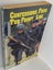 CONFESSIONS FROM THE FRONT LINE by Murray J. Forbes Carousel 2