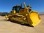 BULLDOZERS - D8 & D155AX Carousel 3