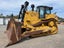 BULLDOZERS - D8 & D155AX Carousel 1