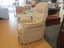 IMG® Chelsea Lift Power Leather Recliner - (5 months old) Carousel 5