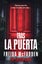Tras la puerta/ The Locked Door by Freida McFadden - Paperback Carousel 1