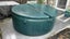 Softub USA Portable Spa3–5 Person Solid Foam Body + Cover Carousel 2
