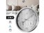 Barometer Hygrometer NZ Clearance Carousel 6