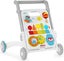 Skip Hop: Explore & More Grow Along 4-in-1 Activity Walker Carousel 1