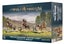 The Lord of the Rings: Middle-Earth - Frealeaf Hildeson, Olwyn & Lief -... Carousel 1