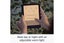 Amazon Kindle Paperwhite 7" 12th Gen (16GB, Jade) Carousel 6