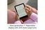 Amazon Kindle Paperwhite 7" 12th Gen (16GB, Raspberry) Carousel 3