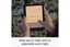 Amazon Kindle Paperwhite 7" 12th Gen (16GB, Raspberry) Carousel 6