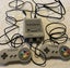 Super Nintendo SNES Classic Edition Mini - Pre-loaded 21 Games - 2 Controllers Carousel 1