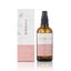 [Short Shelf Life] The Herb Farm Nourish & Glow Facial Toner 100ml Carousel 1