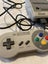 Super Nintendo SNES Classic Edition Mini - Pre-loaded 21 Games - 2 Controllers Carousel 2