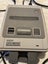 Super Nintendo SNES Classic Edition Mini - Pre-loaded 21 Games - 2 Controllers Carousel 4