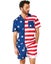 Opposuit USA Summer Combo Swim Suit Carousel 4