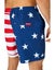 Opposuit USA Summer Combo Swim Suit Carousel 6