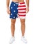 Opposuit USA Summer Combo Swim Suit Carousel 8