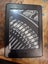 Amazon Kindle DP75SDI Carousel 2