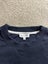 Norse Projects Johannes Organic Chain Stitch Tee size M Carousel 3
