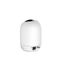 WiFi Security Camera (Over Stocked) Now Carousel 2