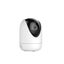 WiFi Security Camera (Over Stocked) Now Carousel 3