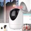 WiFi Security Camera (Over Stocked) Now Carousel 4