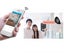 WiFi Security Camera (Over Stocked) Now Carousel 6