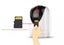 WiFi Security Camera (Over Stocked) Now Carousel 7