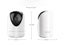 WiFi Security Camera (Over Stocked) Now Carousel 8