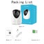 WiFi Security Camera (Over Stocked) Now Carousel 9