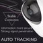 WiFi Security Camera (Over Stocked) Now Carousel 10