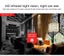 WiFi Security Camera (Over Stocked) Now Carousel 13