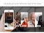 WiFi Security Camera (Over Stocked) Now Carousel 14