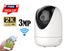 WiFi Security Camera (Over Stocked) Now Carousel 1